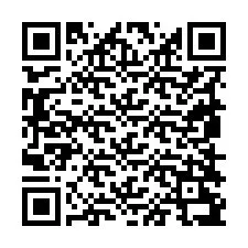 QR Code for Phone number +19858297294