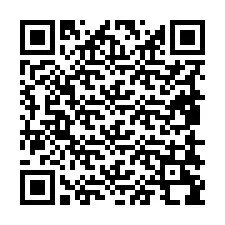 QR Code for Phone number +19858298012