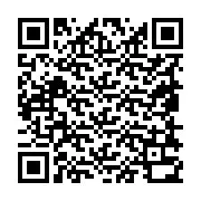 QR Code for Phone number +19858330028