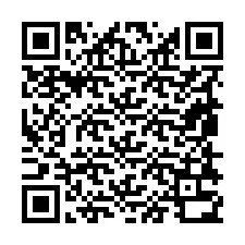 QR Code for Phone number +19858330065
