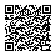 QR Code for Phone number +19858330119