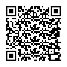 QR Code for Phone number +19858330209