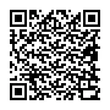 QR Code for Phone number +19858330223