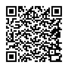 QR Code for Phone number +19858330229