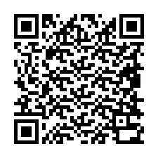 QR Code for Phone number +19858330272