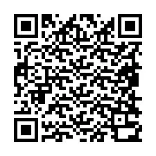 QR Code for Phone number +19858330276