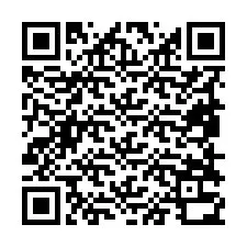 QR Code for Phone number +19858330323