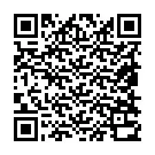QR Code for Phone number +19858330339
