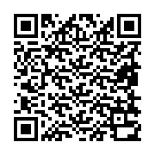 QR Code for Phone number +19858330427