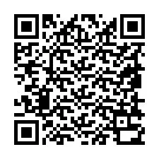 QR Code for Phone number +19858330458
