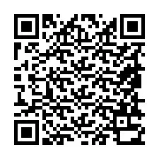 QR Code for Phone number +19858330579