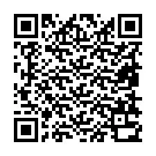 QR Code for Phone number +19858330587