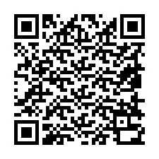QR Code for Phone number +19858330609