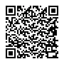 QR Code for Phone number +19858330642