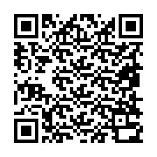 QR Code for Phone number +19858330653