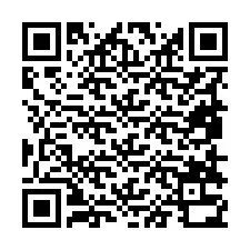 QR Code for Phone number +19858330713
