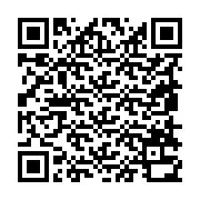 QR Code for Phone number +19858330744