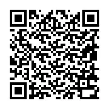 QR Code for Phone number +19858330855
