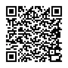 QR Code for Phone number +19858330866