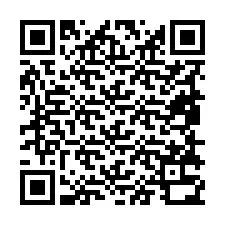 QR Code for Phone number +19858330923