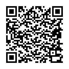 QR Code for Phone number +19858330957