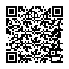 QR Code for Phone number +19858330979