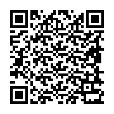 QR Code for Phone number +19858331022