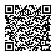 QR Code for Phone number +19858331072