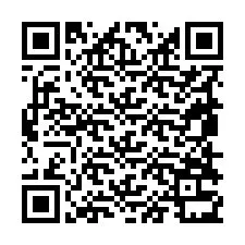QR Code for Phone number +19858331360