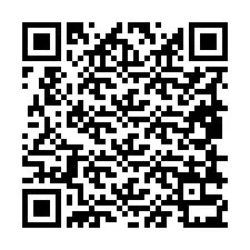 QR Code for Phone number +19858331432