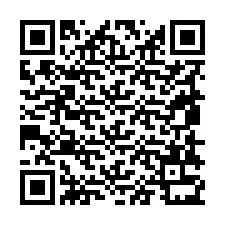 QR Code for Phone number +19858331550
