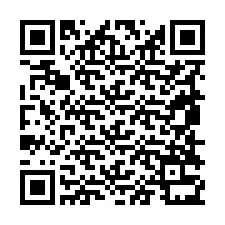 QR Code for Phone number +19858331670