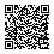 QR Code for Phone number +19858331938