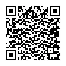 QR Code for Phone number +19858331957
