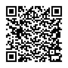 QR Code for Phone number +19858331970