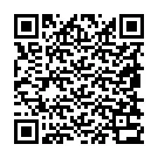 QR Code for Phone number +19858332194