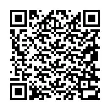 QR Code for Phone number +19858332270