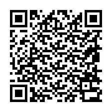 QR Code for Phone number +19858332751