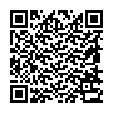 QR Code for Phone number +19858332781