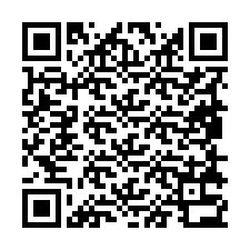 QR Code for Phone number +19858332826