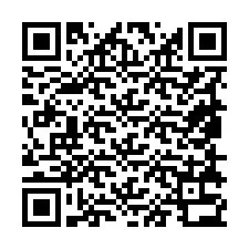 QR Code for Phone number +19858332839