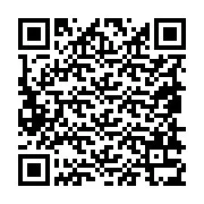 QR Code for Phone number +19858335568