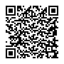 QR Code for Phone number +19858395204