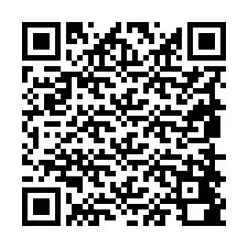 QR Code for Phone number +19858480284