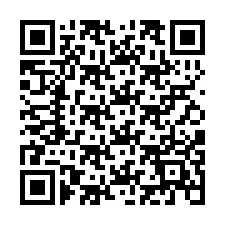QR Code for Phone number +19858480328