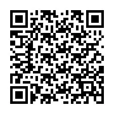 QR kód a telefonszámhoz +19858480328