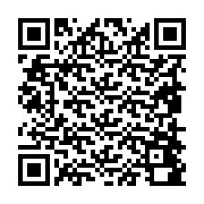 QR Code for Phone number +19858480352