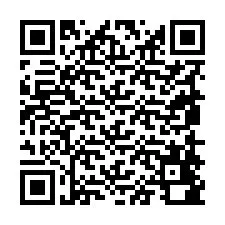 QR Code for Phone number +19858480514
