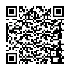 QR Code for Phone number +19858480904