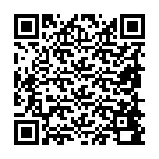 QR Code for Phone number +19858480937